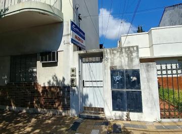 PH · 48m² · 3 Ambientes · Departamento PH 3 Amb Lanús Este