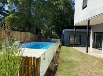 Departamento de 3 ambientes, Córdoba · Alquiler Duplex Premium 1 Dormitorio Villa Belgrano