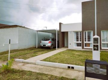 Casa en Venta de 5 ambientes Córdoba · Vivienda Horizonte - Oportunidad y Financiación!