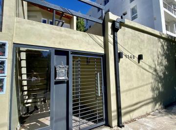 Departamento · 40m² · 2 Ambientes · Departamento 2 Ambientes - Ituzaingó Centro