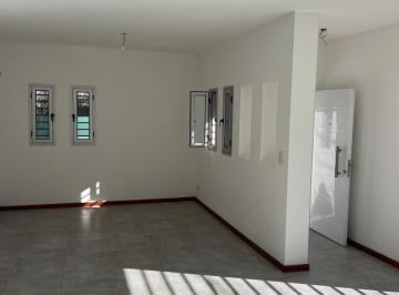 Casa de 6 ambientes, Rosario · Dueño Vende - Alquila Casa Dos Dorm. Tierra Nueva