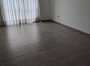 Casa de 3 ambientes, Córdoba · Alquilo Maravillosa Casa 3 Doritorios C / Cochera y Pileta en B° Villa Claret