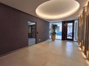 Departamento · 43m² · 2 Ambientes · Alquiler 2 Ambientes en Almagro