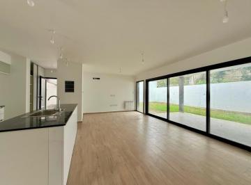Casa de 4 ambientes, Córdoba · Venta Duplex Housing Villa Belgrano 3 Dorm.