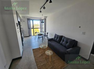 Departamento · 47m² · 2 Ambientes · Departamento en Venta 2 Ambientes en Construccion