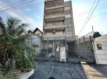 Departamento de 2 ambientes, Lanús · Departamento 2 Ambientes en Venta