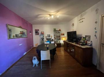PH de 4 ambientes, La Boca · Wenceslao Villafañe 300, Caba / PH 4 Amb/ Patio / Terraza/ Balcón a La Calle U$s 120.000