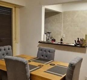 Departamento · 47m² · 2 Ambientes · Departamento en Venta en Recoleta, Capital Federal, Buenos Aires