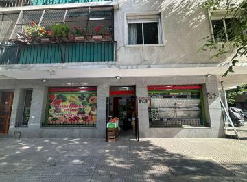 Local comercial · 39m² · Local en Parque Chacabuco