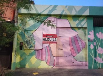 Local comercial · 70m² · Local - Ituzaingó