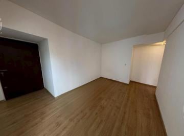 Departamento · 38m² · 2 Ambientes · Departamento Alquiler Tradicional 2 Ambientes en Nuñez.