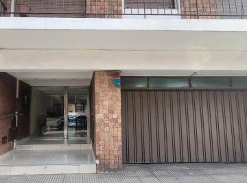 Departamento · 68m² · 4 Ambientes · Semipiso 4 Ambientes con Balcón!