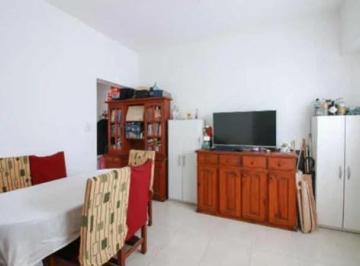 Departamento · 65m² · 3 Ambientes · Departamento en Venta en Almagro, Capital Federal, Buenos Aires