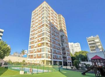 Departamento · 56m² · 4 Ambientes · Departamento 3 Amb, en Venta, Caballito