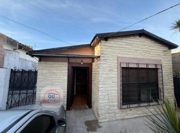 Casa de 3 ambientes, San Isidro · Venta de Casa 3 Ambientes
