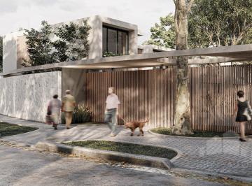 PH · 95m² · 4 Ambientes · Venta PH 4 Ambientes en Ituzaingo Norte Complejo Camacua
