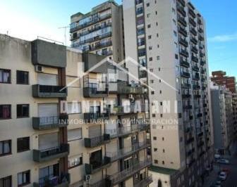 Imagen1 · Departamento en Alquiler en Mar del Plata