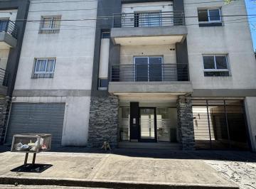 Departamento · 35m² · 2 Ambientes · Departamento en Alquiler