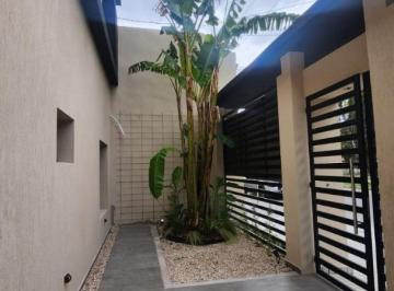 Departamento · 44m² · 2 Ambientes · Departamentos Tipo PH