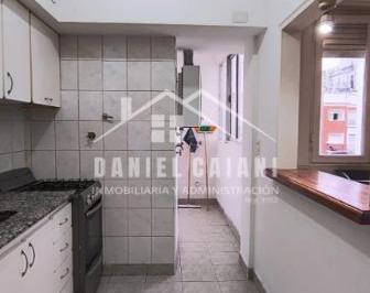 Imagen1 · Departamento en Alquiler en Mar del Plata