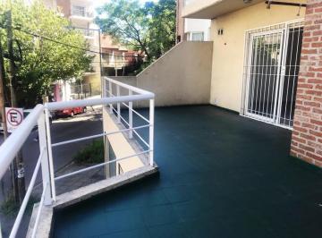 Departamento · 45m² · 2 Ambientes · 1 Cochera · Departamento - San Andres