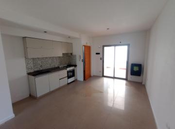 Departamento · 32m² · 2 Ambientes · Departamento en Venta