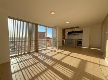 Departamento · 82m² · 2 Dormitorios · 1 Cochera · Departamento - Cipolletti