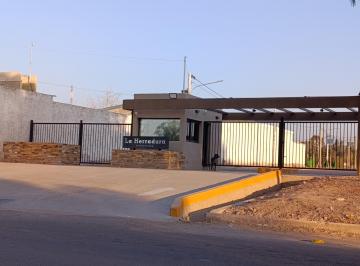 Terreno , Maipú · Lote en La Herradura - Maipú - Mendoza