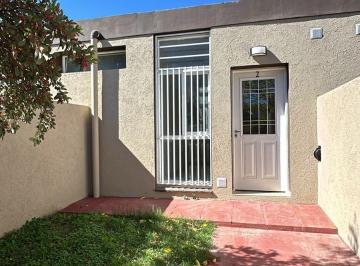 Departamento de 3 ambientes, Villa Carlos Paz · Departamento en Alquiler en Barrio El Fantasio