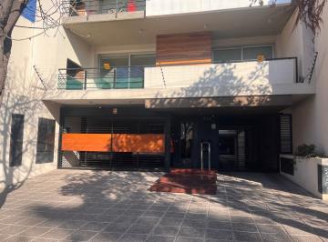 Departamento de 3 ambientes, Ciudad de Mendoza · Departamento de Categoría en Quinta Sección Mendoza