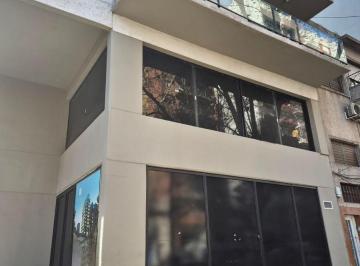 Local comercial · 344m² · Local Apto Destino Oficina Emprend. Galpon Co Working! Villa Urquiza