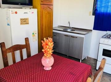 Departamento , Villa Carlos Paz · Alquiler Temporario Hasta Diciembre de Departamento en Villa Carlos Paz