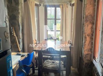 Foto1 · Casas en Venta en Pinares