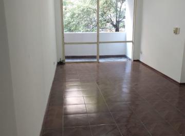 Departamento de 3 ambientes, Rosario · Salta 1981
