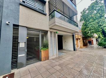 NIR-NIR-3568_2 · Departamento 3 Ambientes, Villa Luro