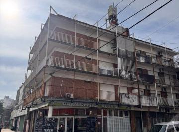 Departamento · 62m² · 5 Ambientes · Departamento en Venta. Gaboto 2700