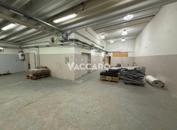 VCO-VCO-1080_2 · Galpón en Venta y Alquiler en Castelar Norte