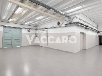 VCO-VCO-1080_2 · Galpón en Venta en Castelar Norte
