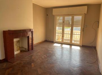 Departamento de 4 ambientes, La Falda · Venta Dpto 2 Dorm - La Falda C/ Escritura