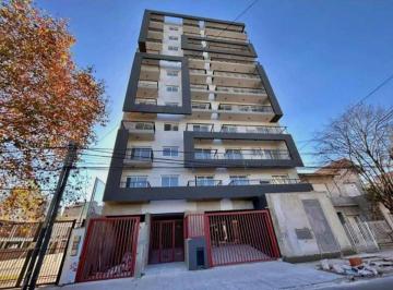 Garage · 12m² · Venta Cochera - Caseros - Financia - Permuta