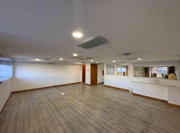 Local comercial · 400m² · 10 Ambientes · Alquiler Amplio Local Comercial en Caballito
