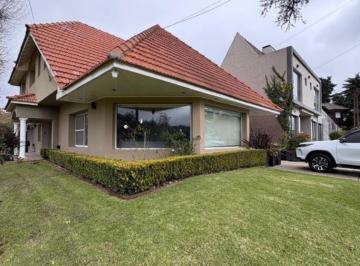 Casa de 6 ambientes, San Miguel · Chalet en Venta en Country San Miguel de Ghiso.
