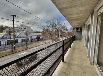 PH · 70m² · 4 Ambientes · PH en Venta