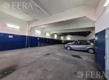 Bodega-Galpón · 251m² · Venta Galpón de 250 m² en Wilde