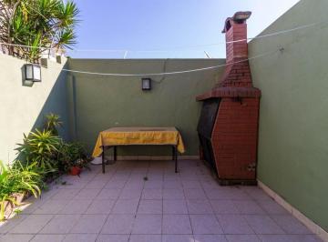 PH · 84m² · 4 Ambientes · 1 Cochera · Venta PH 4 Ambientes C/patio 122 m² Totales Munro