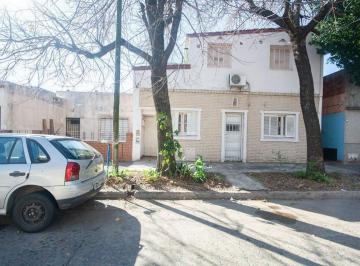 PH · 45m² · 3 Ambientes · PH en Villa Martelli
