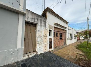 Terreno · 225m² · Venta Lote en Bernal