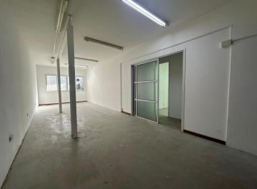 Local comercial · 82m² · Local en Venta en Palermo Hollywood