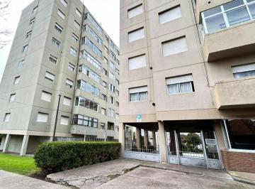 Departamento · 59m² · 3 Ambientes · Venta Departamento 3 Ambientes Reciclado