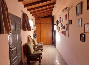 PH · 57m² · 3 Ambientes · Venta PH 3 Ambientes con Patio, San Miguel